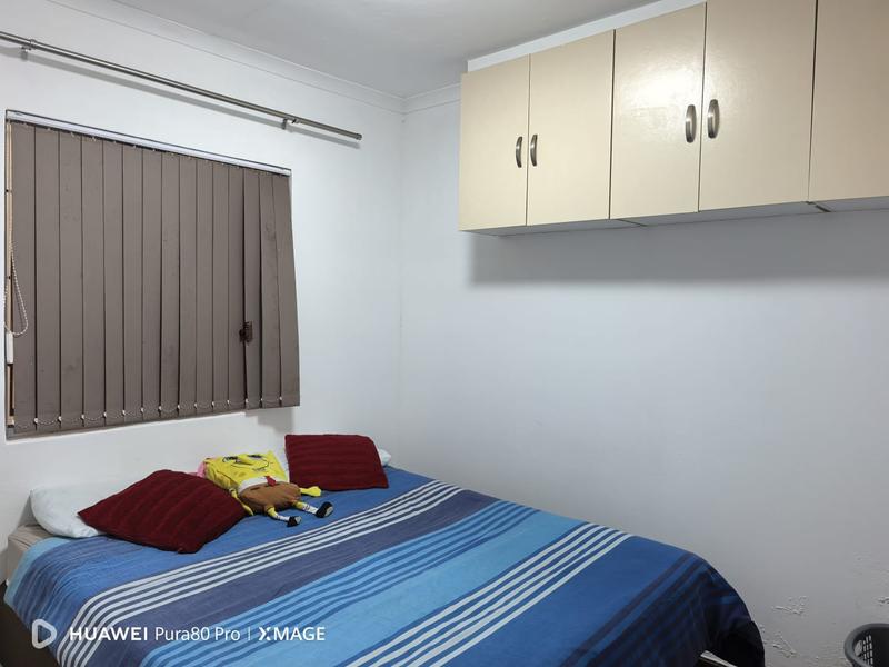 2 Bedroom Property for Sale in Heiderand Western Cape